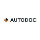 autodoc.de Logo